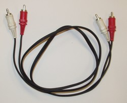 A connection cable2