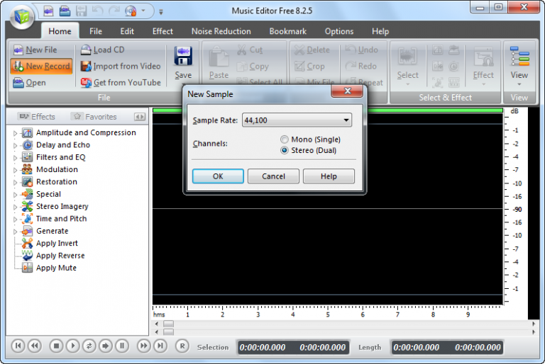 Music Editor Free Record any sound Music Editor Free Free Music