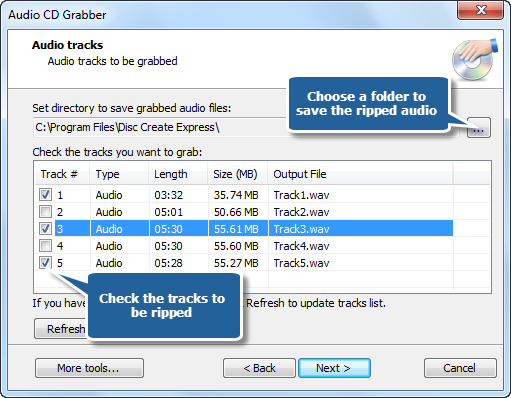 how-to-rip-audio-cd-with-disc-burner-software-disc-create-express