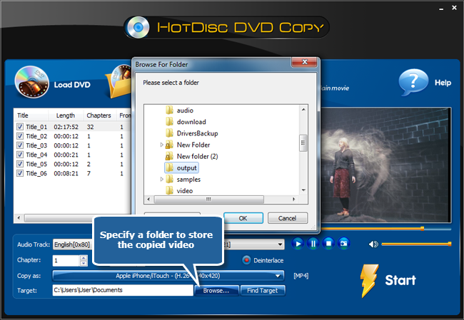 free dvd ripping software reddit