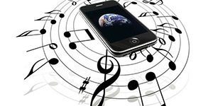 How to Cut Music to Make Ringtones for Your Cellphone with Best Music Editor